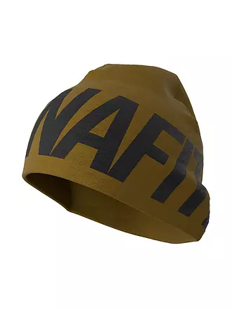 DYNAFIT | Bonnet Logo Light |